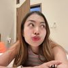 cimon_15