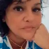 herlenecarolina