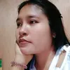 jonalyn3536