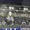 lask1908888