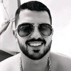 bobybdd29