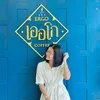 jubjang_183