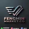 fengmarket.co