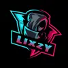 tr4_lixzy