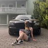 _sc6rl3t
