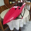 panagos10