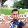 shahir7309