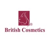 British Cosmetics