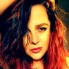 italianita_84_newbackup