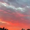 a_135690