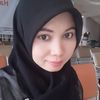 feti90_
