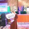 sofiamarta10