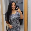 anakellyandradeoficial