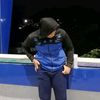 dim_as670
