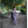 xuyendangyeu10