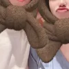 hats_7