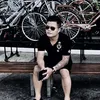 thangho1109