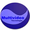 civaldoagnelo1