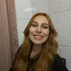 carolisss____