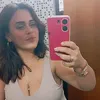 najara360