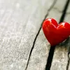 fazal_abbas420