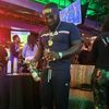 champagnemence