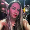 neyaa26