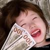 anh_ocmit1404