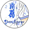 dan_figures