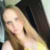 user32865122