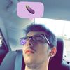 chris.gengar