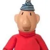 ruukinserkku