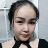 ti_ti_le