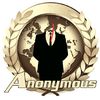 anonymousbdamd