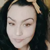 elviraecija2