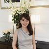 sandara_nanny