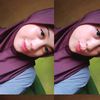 ebyhsn