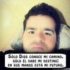 eduardocotua