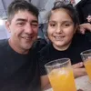 marciorobertomo1