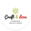 craftylovehandmade