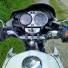 0_irul