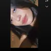 isadora_silvaxh
