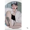 kieunho_211094