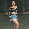 pris_ar09