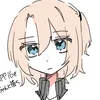 eeusodesu