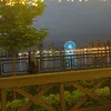 the_detroid_