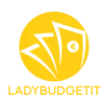 ladybudgetit