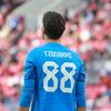 gkostopoulos_7