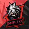 darkgamming5yt