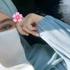saywalaa